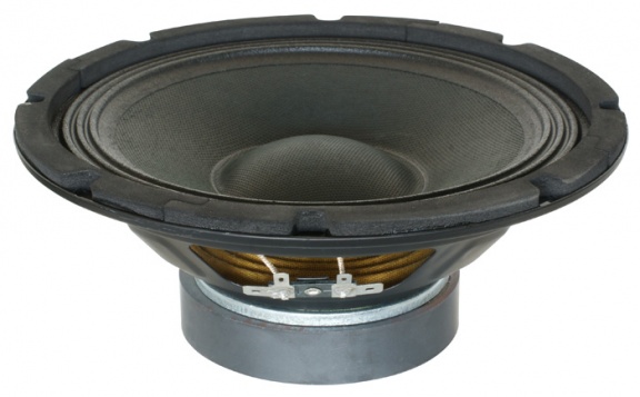 Skytec SP1000 Altavoz 10" 902269 SP1000 902269