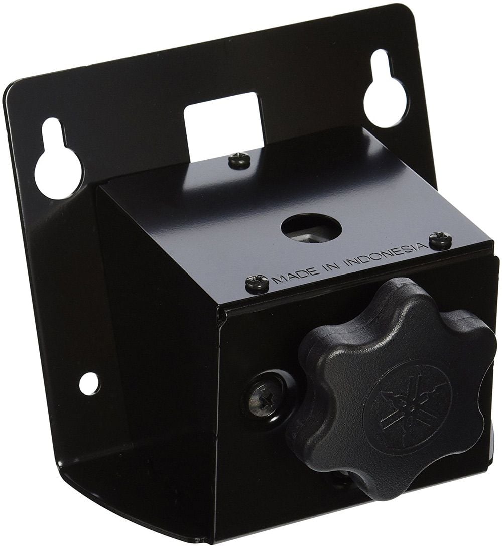 YAMAHA MAT1 Adaptador Para DTXM12 MAT1