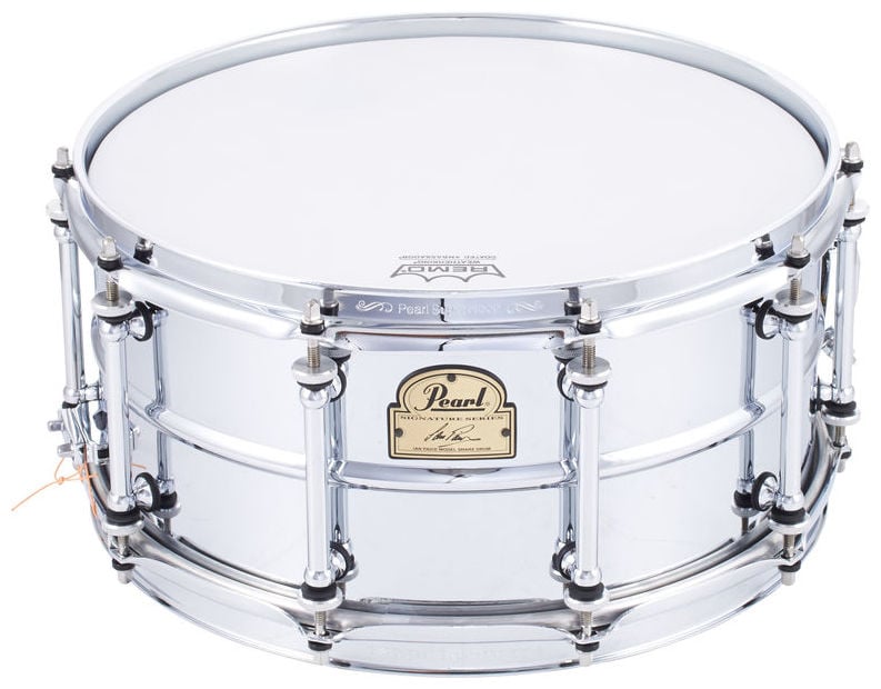 Pearl IP1465 Ian Paice IP1465