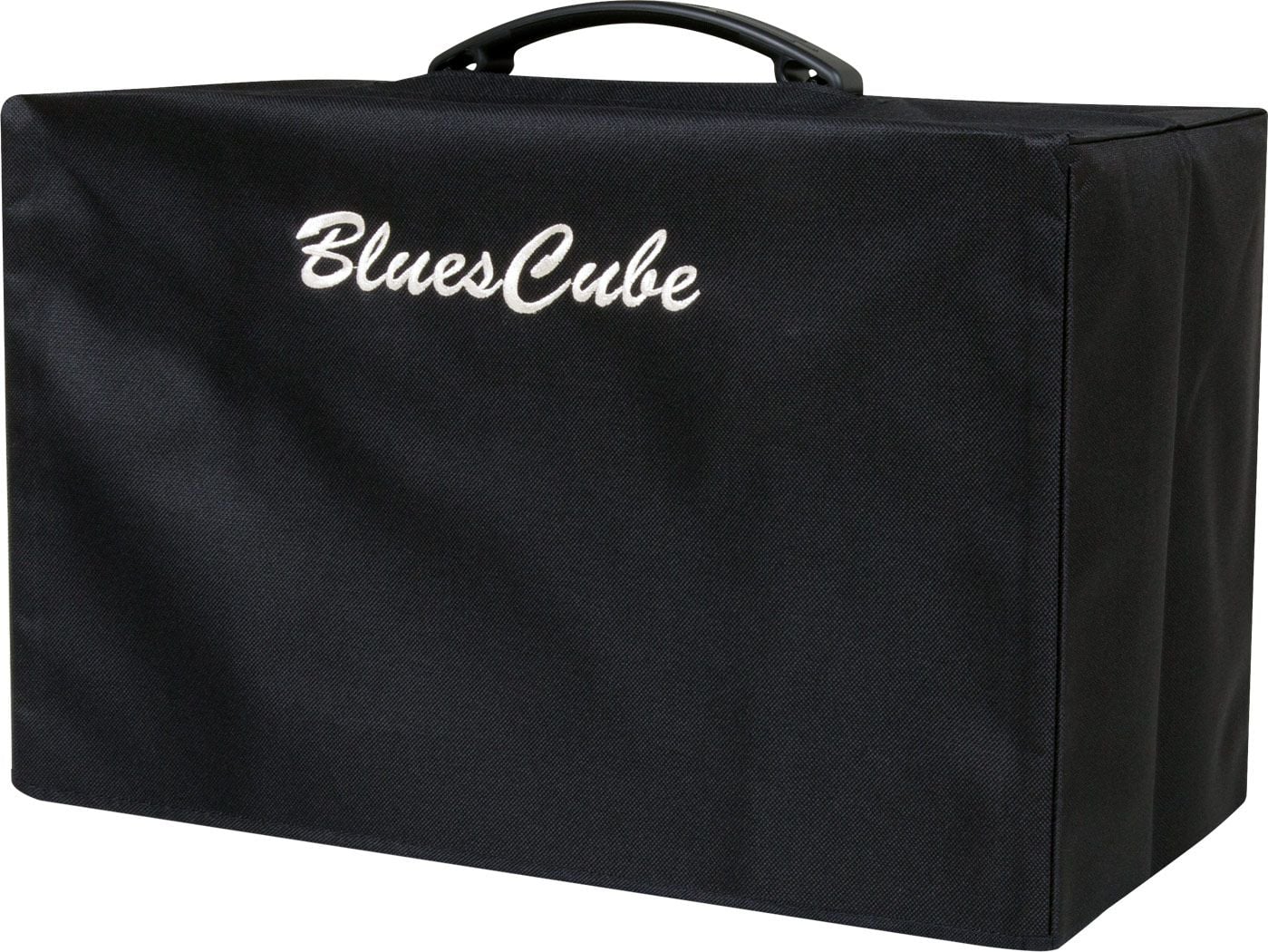 Roland Blues Cube Hot Cover RAC-BCHOT