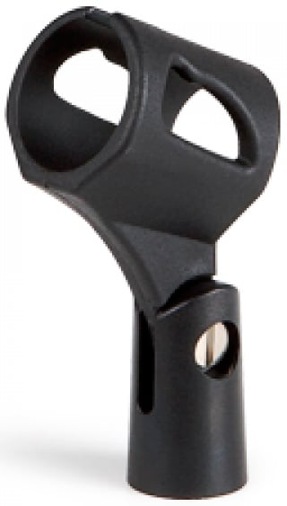 Fonestar YH-16 Pinza de micrófono YH-16