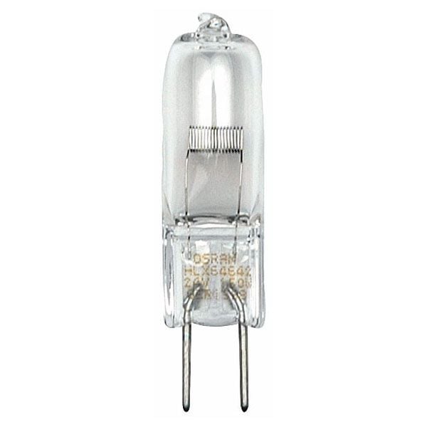 Osram G6.35 80514 G6.35 80514