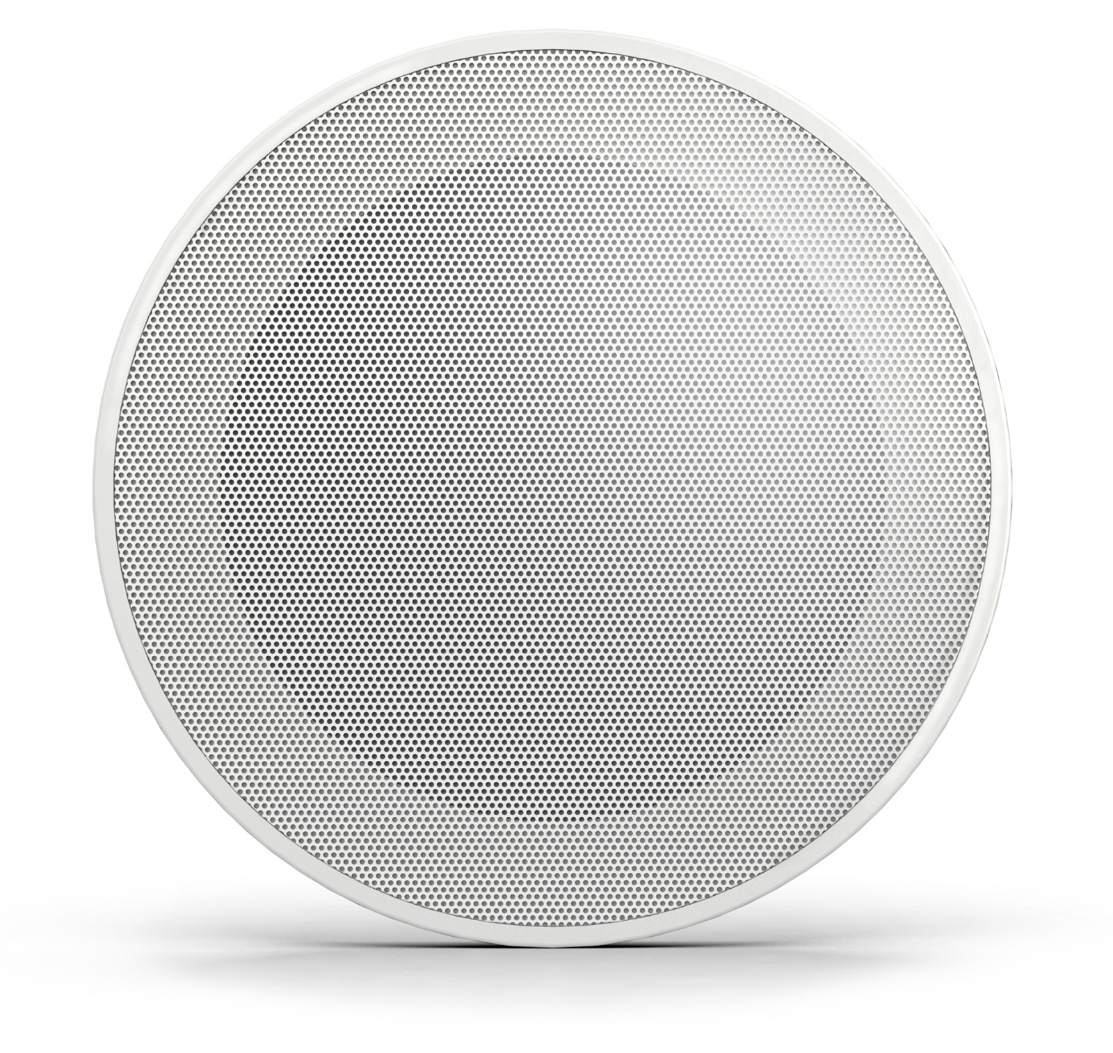 Audibax LA06-T Altavoz Techo Blanco 6,5 LA06-T