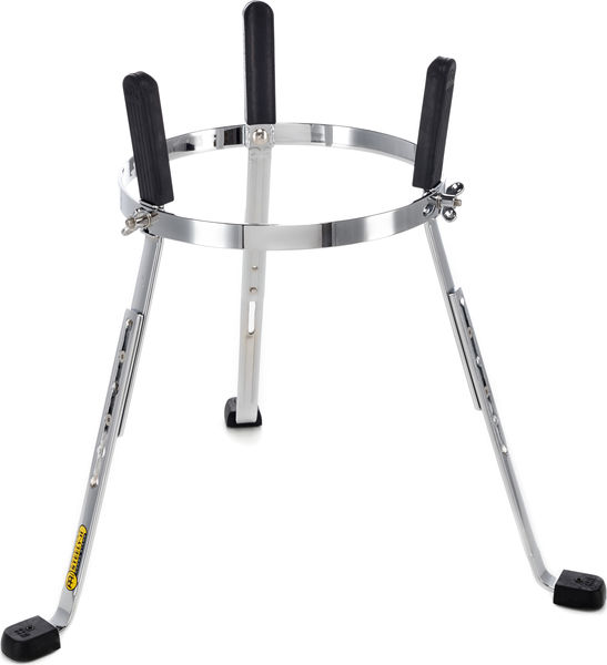 Meinl ST-WC11CH Soporte para Conga 11" Cromo ST-WC11CH