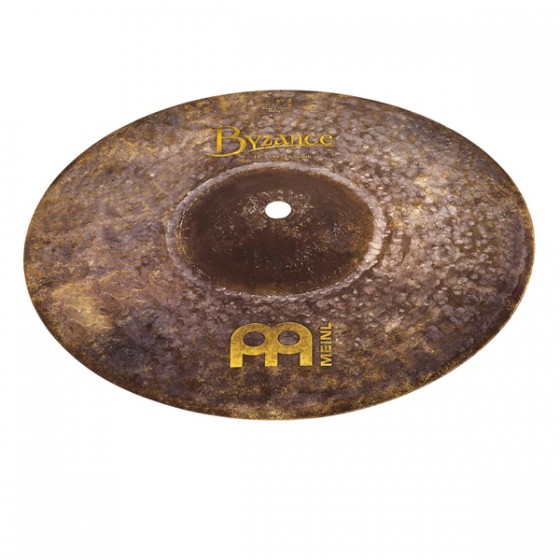 Meinl B10EDS Platillo Extra Dry Splash B10EDS