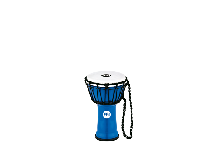 Meinl JRD-B Junior Djembé Azul JRD-B