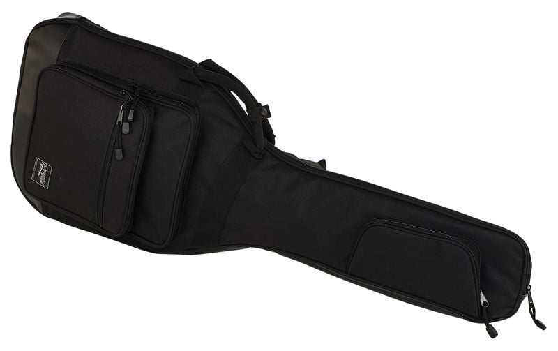 Ibanez IAB540-BK Funda para Guitarra Acústica IAB540