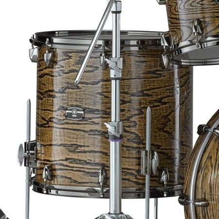 Yamaha JLHF1615UNT Tom Batería LHF1615