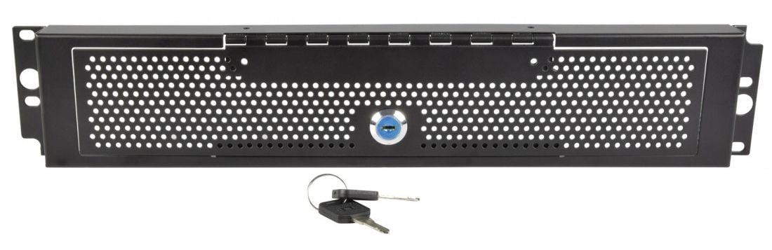 Adastra Tapa de Seguridad para Rack 853.066UK 853.066UK