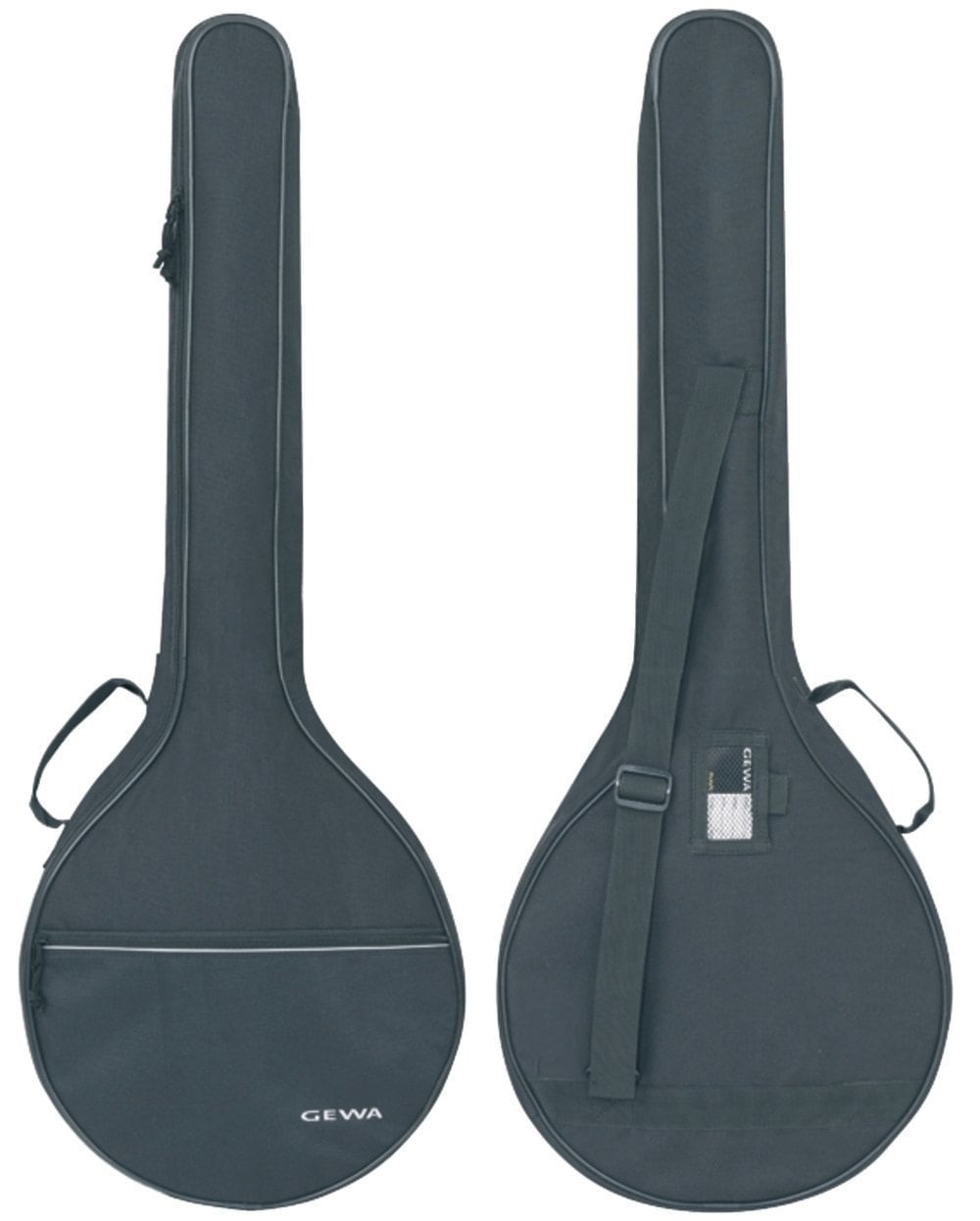 GEWA Funda Banjo Classic 960/350/110 mm 219400