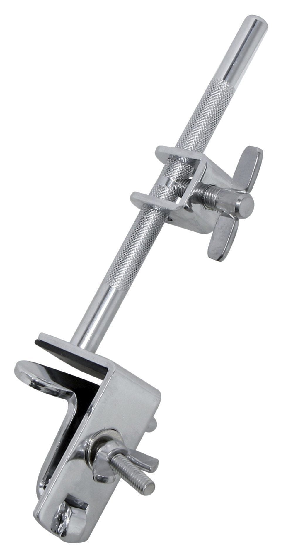 Gewa F836010 Soporte Para Cencerro Club Salsa F836010
