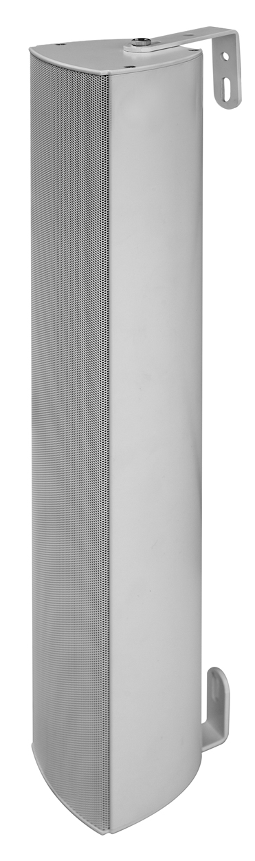 Proel PA CO30S5. Altavoz Columna 30W PA CO30S5