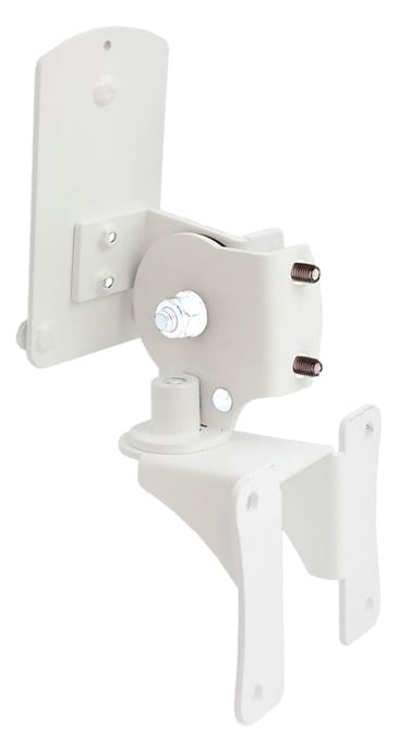 Fbt VT-W 604 Soporte de pared direccional para CLA 604 VT-W 604