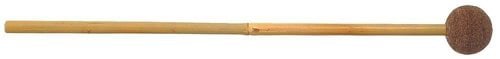 GEWA Maza Orff 821916 Maza Orff