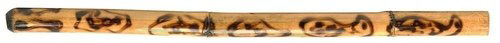 GEWA Didgeridoo Largo aprox. 120 cm Didgeridoo Largo aprox. 120 cm