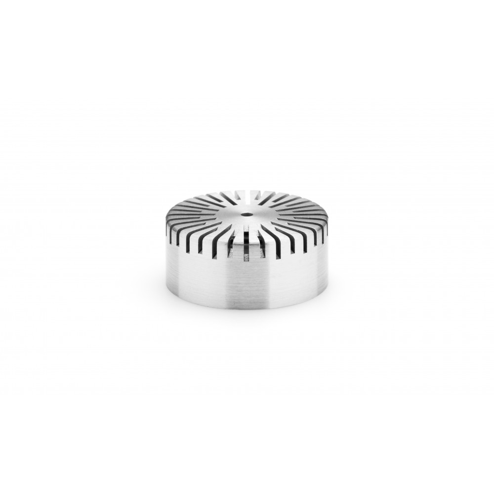 DPA DD0251 Rejilla para Micrófono DD0251