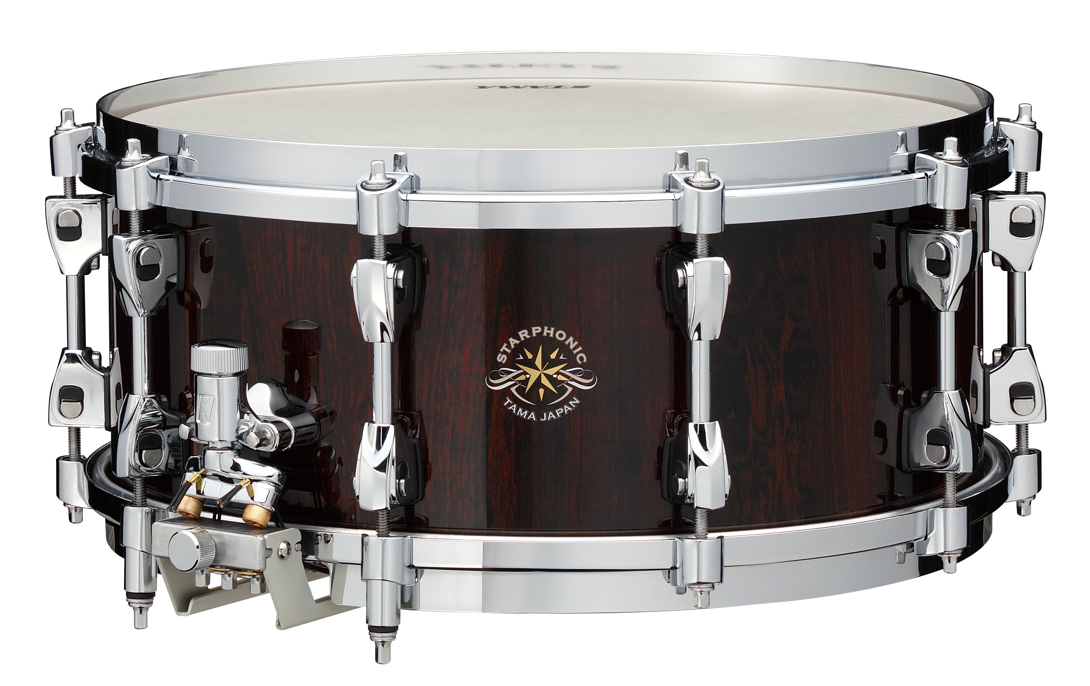 Tama CBC146MF-GNC Caja Batería Acústica CBC146MF-GNC