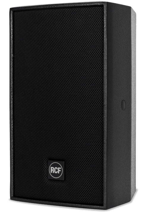 RCF C 3108-96 Altavoz Pasivo 2 Vías C 3108-96