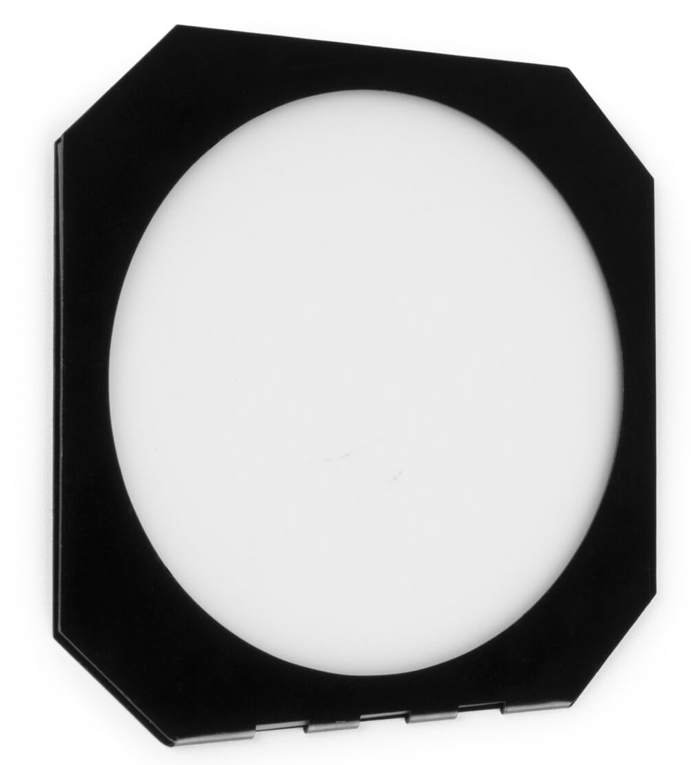 Beamz NEUTRON-DOT Frost filter 60deg NEUTRON-DOT Frost filter 60deg