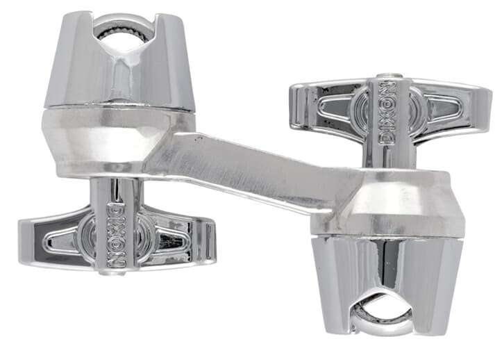 Dixon PAKL265 Multiclamp Articulado Dixon PAKL265 Multiclamp Articulado