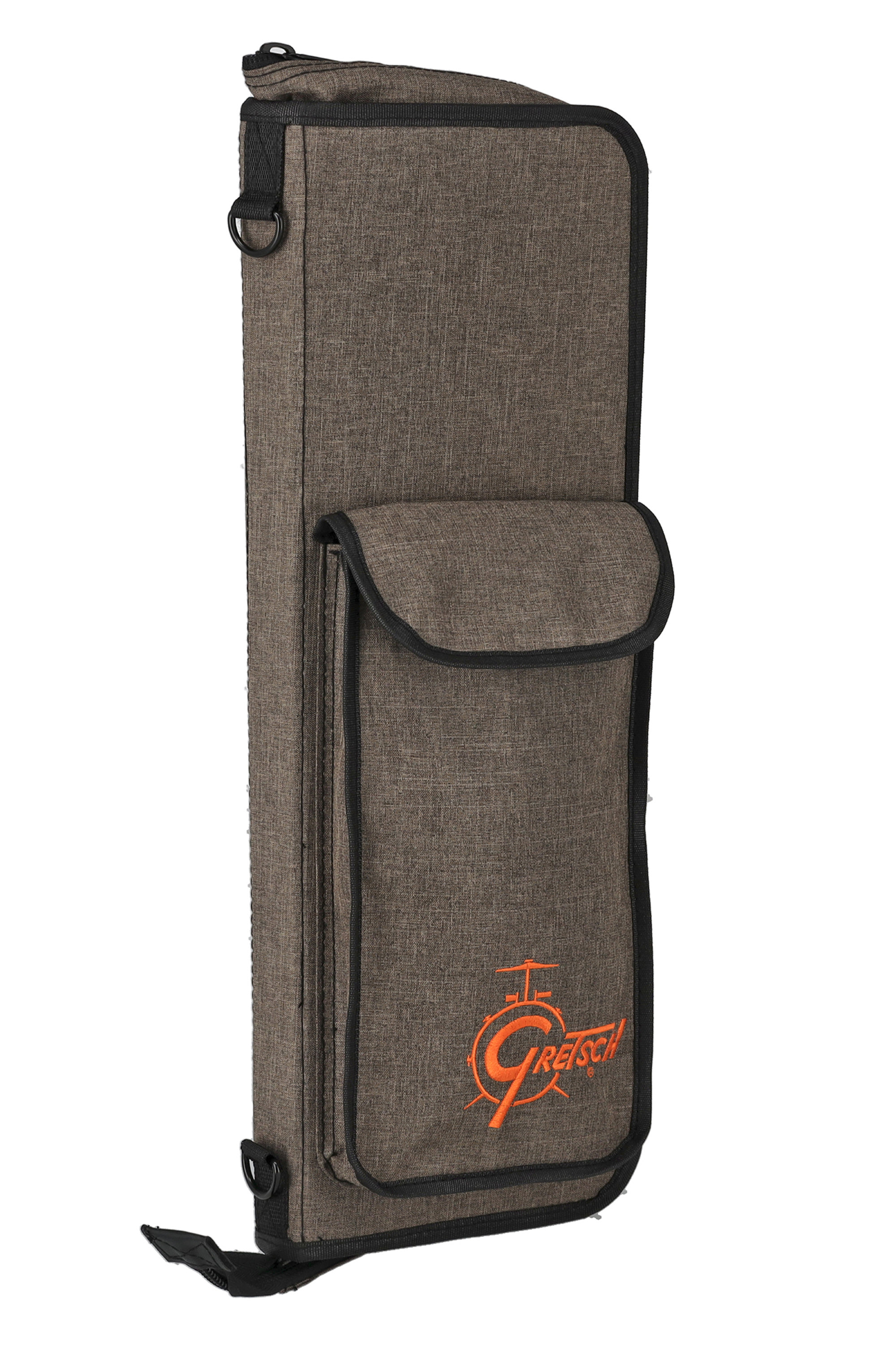 Gretsch Drums GR-PSB Funda Baquetas Pro Tour GR-PSB