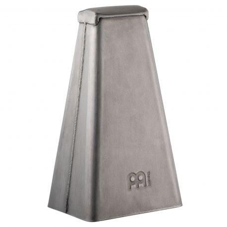 Meinl SHBC Cencerro Salsa SHBC