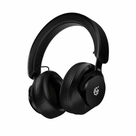 ADAM H200 Auriculares Cerrados H200