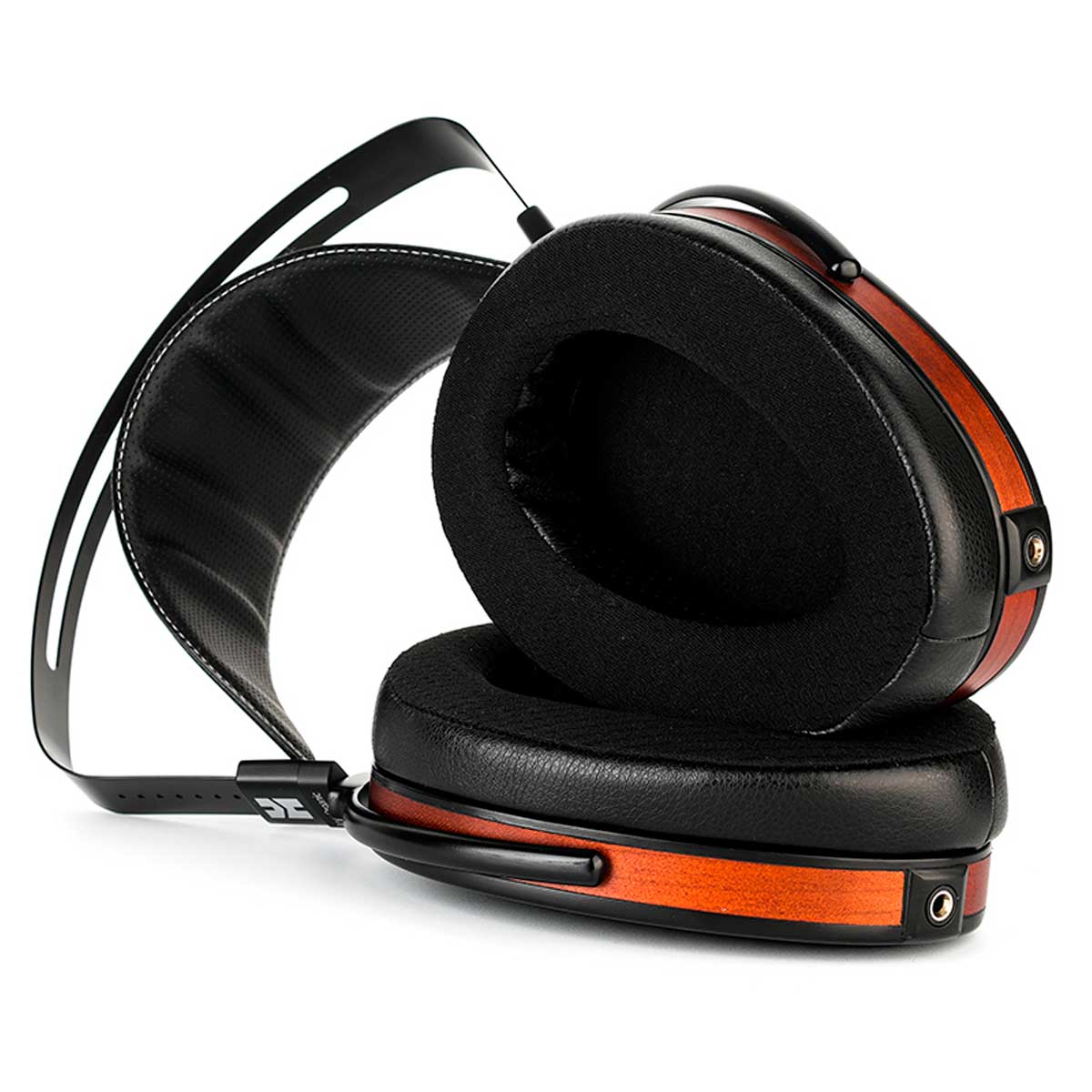 Hifiman Arya Organic Arya Organic