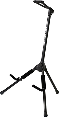 Ultimate Support GS-200+ Soporte Guitarra GS-200+