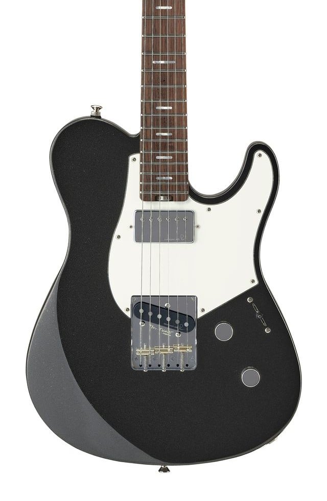 Yamaha Pacifica SC P11S BM Guitarra Eléctrica Yamaha Pacifica SC P11S BM Guitarra Eléctrica
