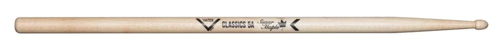 VATER VSMC5AW VSMC5AW Baquetas