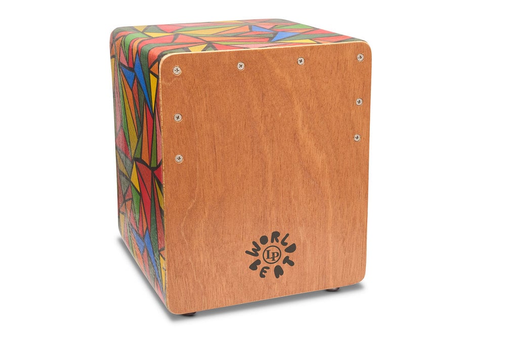 Latin Percussion LP7021 LP7021