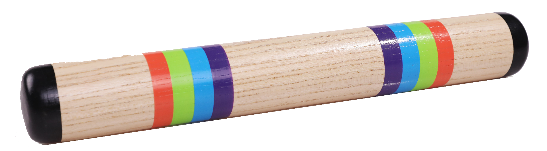 Ritmo S068-1 S068-1