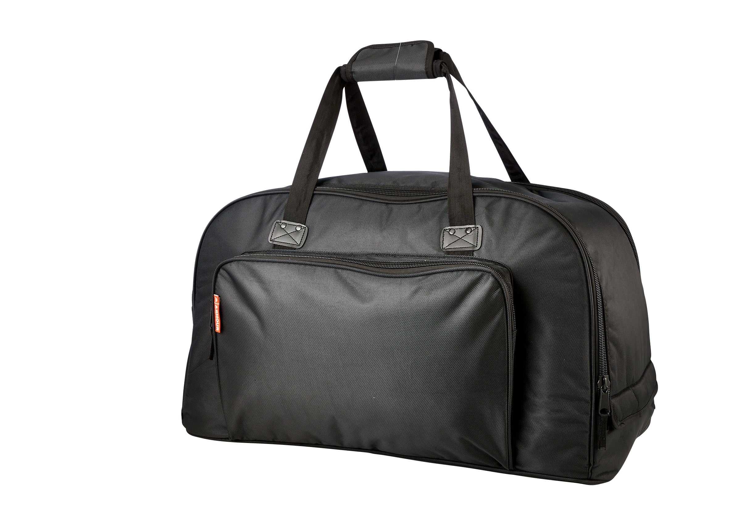 Armour ARM12SPX Funda Ashton 12\" Xl Speaker Bag ARM12SPX