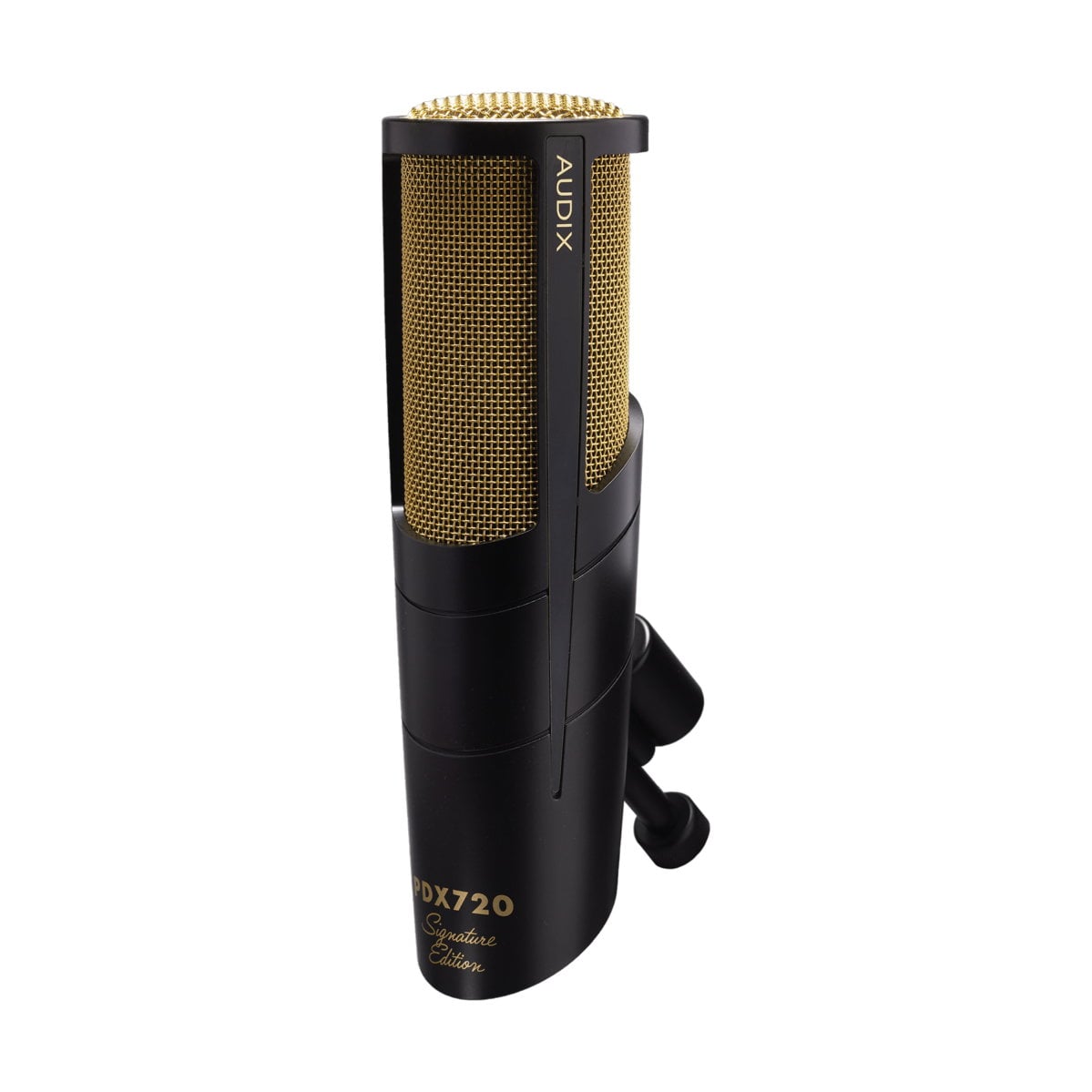 Audix PDX720 Micrófono de Mano PDX720