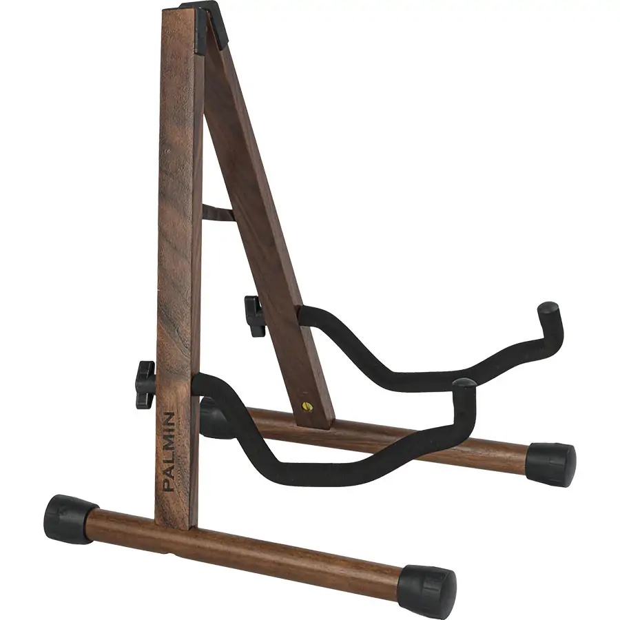 Palmin GS Easy Soporte Guitarra Palmin GS Easy