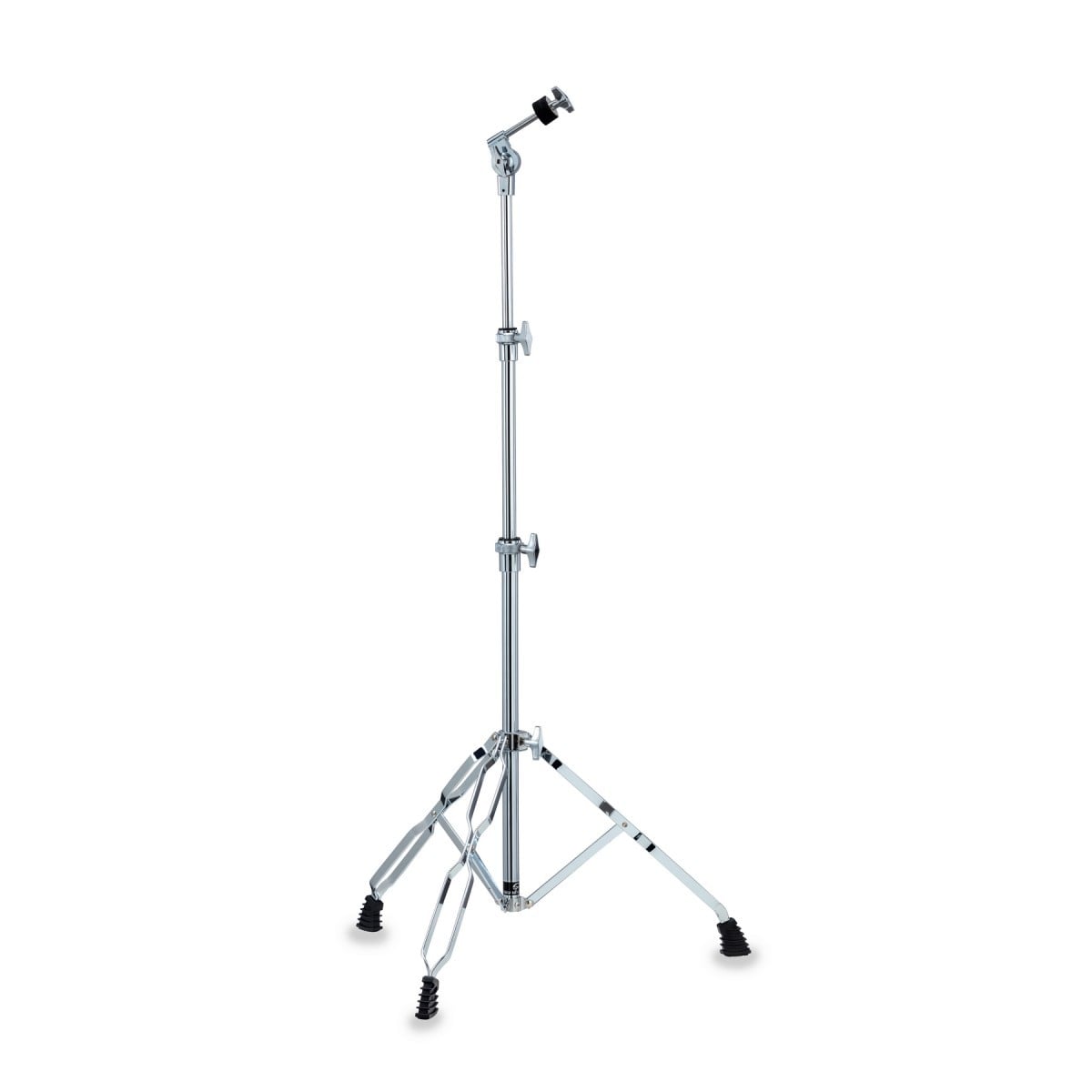 Soundsation Soporte recto para platillos CSS-300 CSS-300