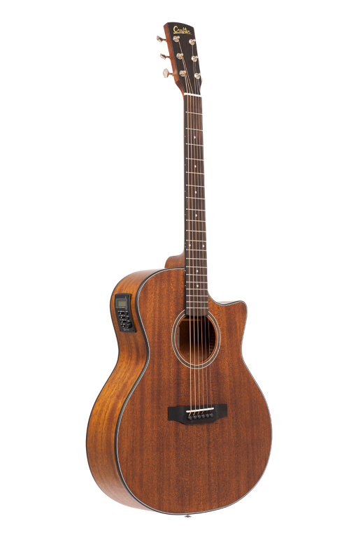 Crafter LITE G15CE LITE G15CE