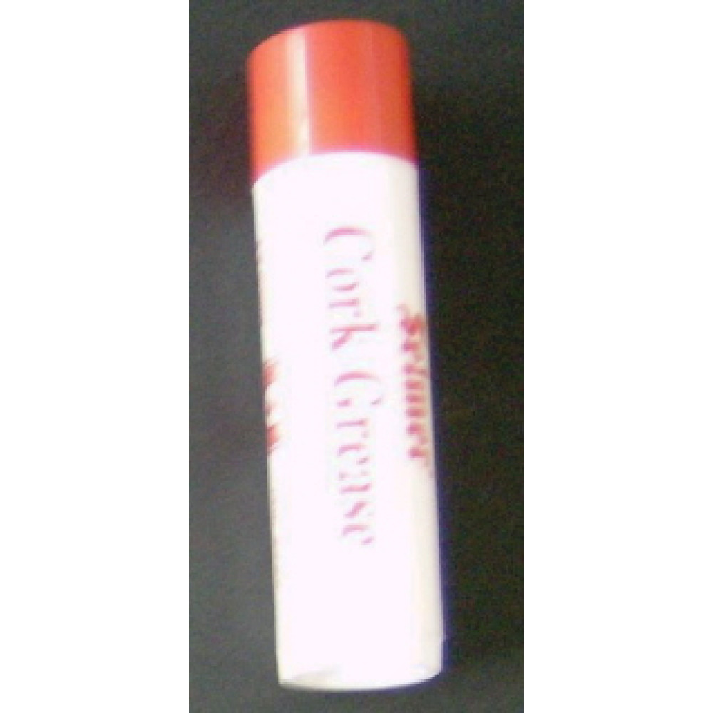 Selmer Cork Grease 2929 2929