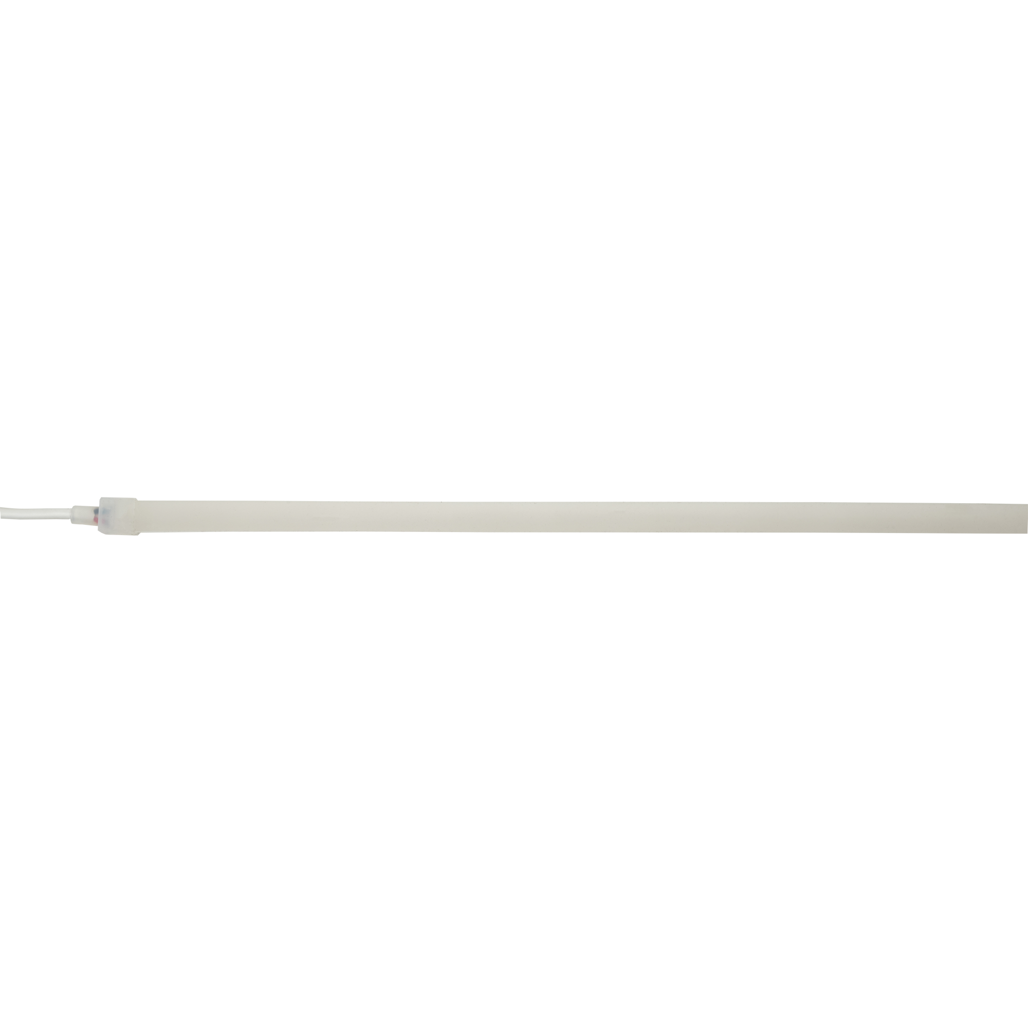 Artecta Havana Neon 1010 - Flexión Vertical - 4000 K - IP6 7 A0853302