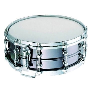 Peace SD-142 Caja de la serie BRASS de 14 x 6,5 SD-142