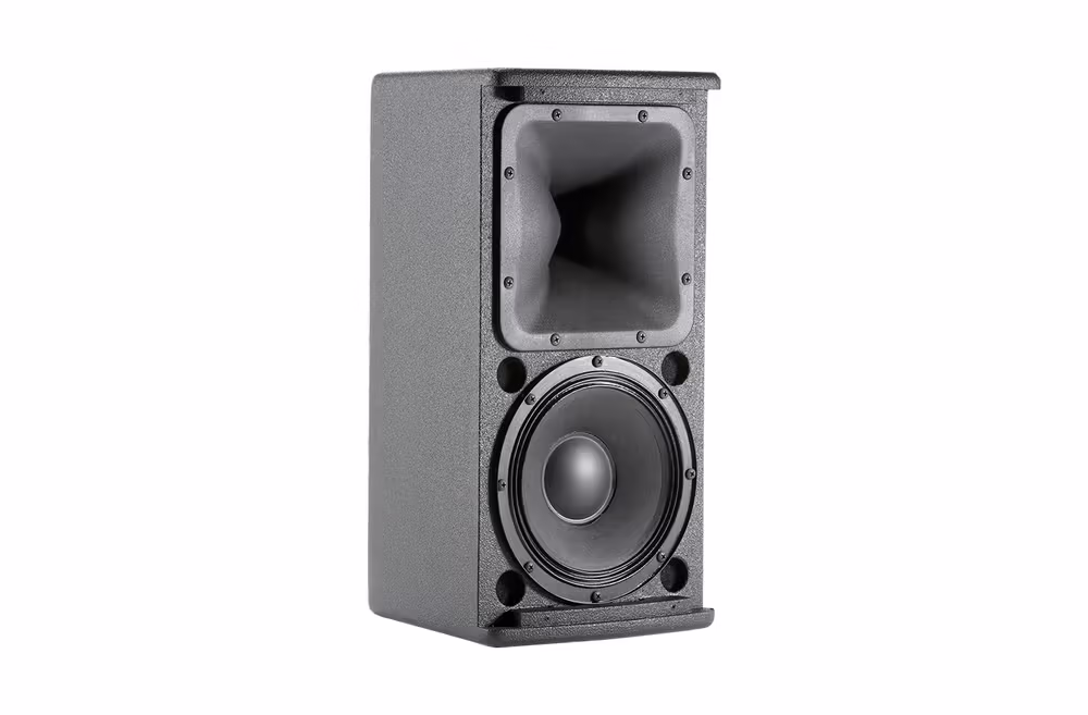 JBL Altavoz Compacto De 2 Vías Con 1 X 8? Lf ac18-26
