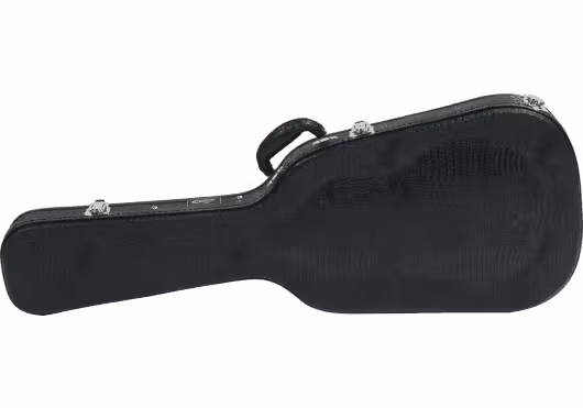 LAG HLGARK7L Estuche Eléctrica Arkane Crococase Zurdos HLGARK7L