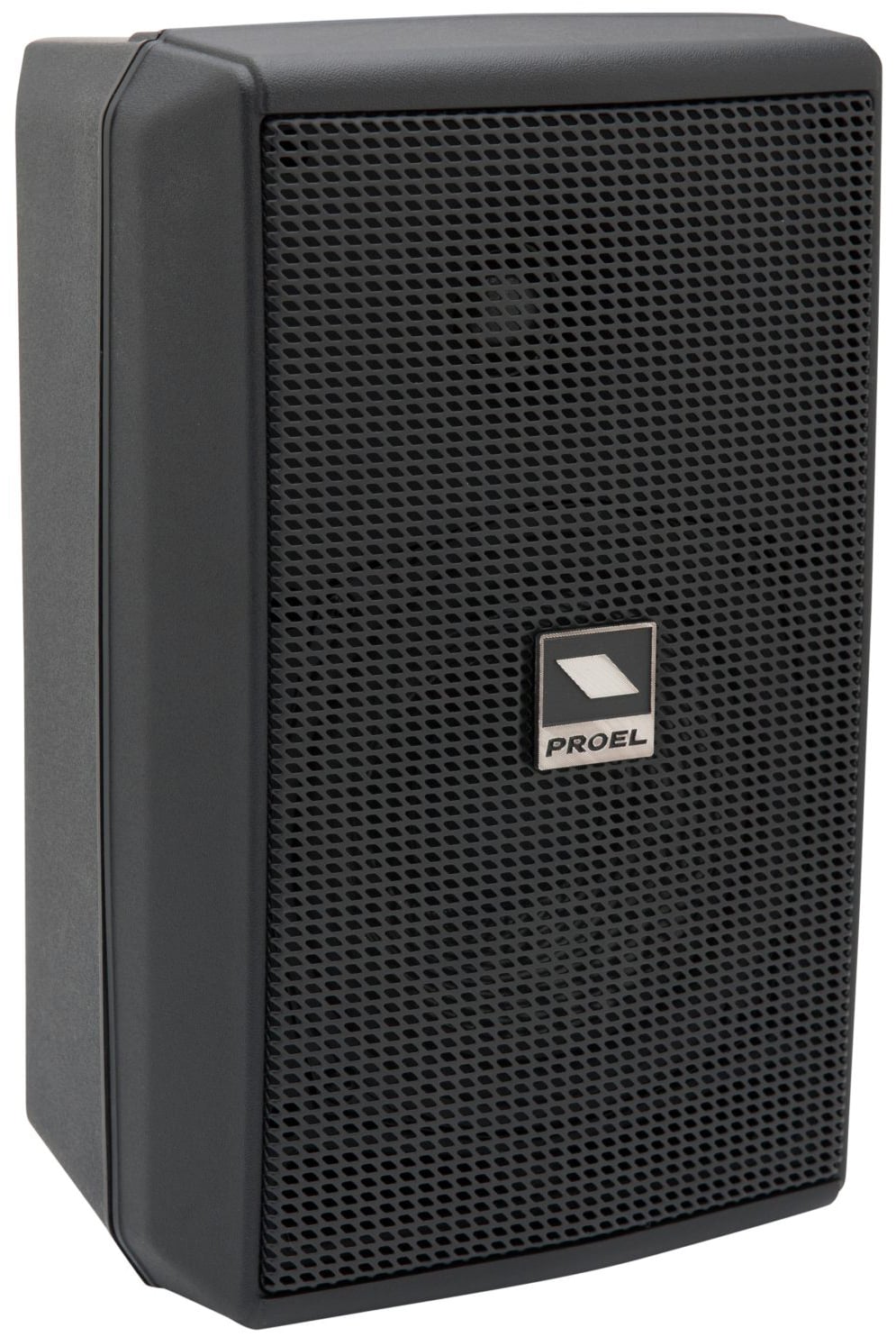 Proel Flash 5PV2 Altavoz Pasivo FLASH 5PV2