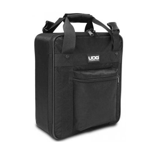 UDG U9121BL Ultimate CD Player / MixerBag Large U9121BL