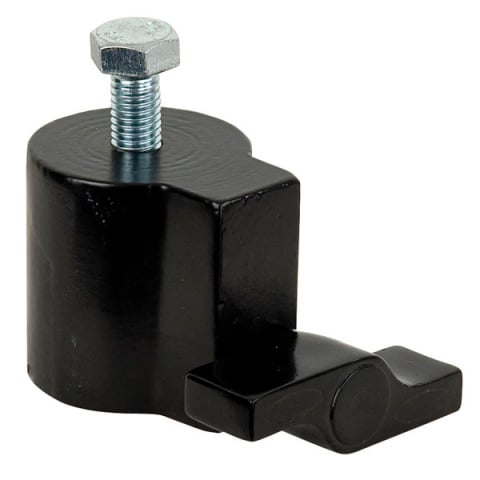 Showtec Powerdrive adapter 70116 Powerdrive adapter