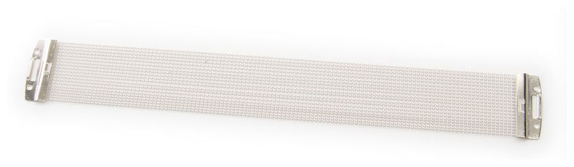 Pearl S-025 Bordonera S-025