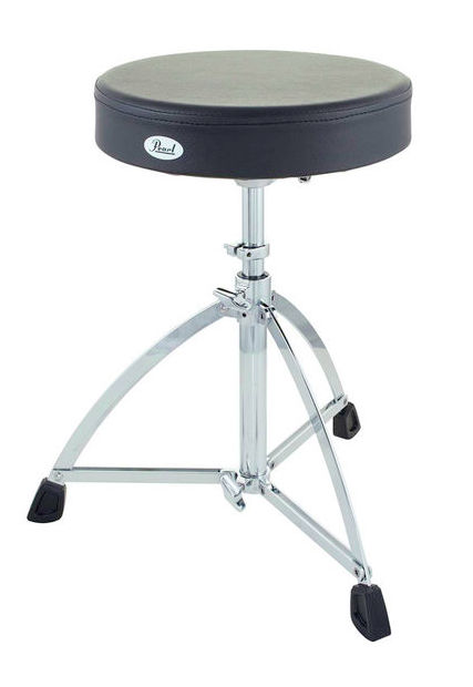 Pearl D-730S Sillin D-730S