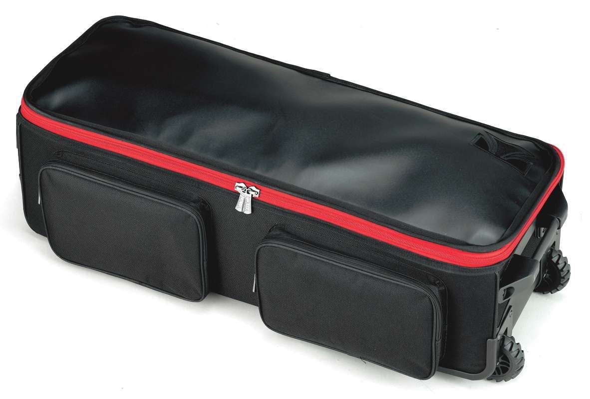 Tama PBH05 Funda Power Pad grande para hardware PBH05