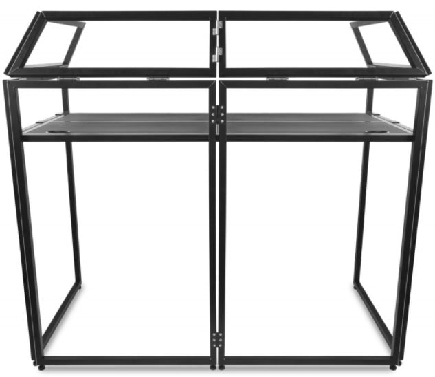 Vonyx DB3 Cabina Pro DJ 180033 DB3